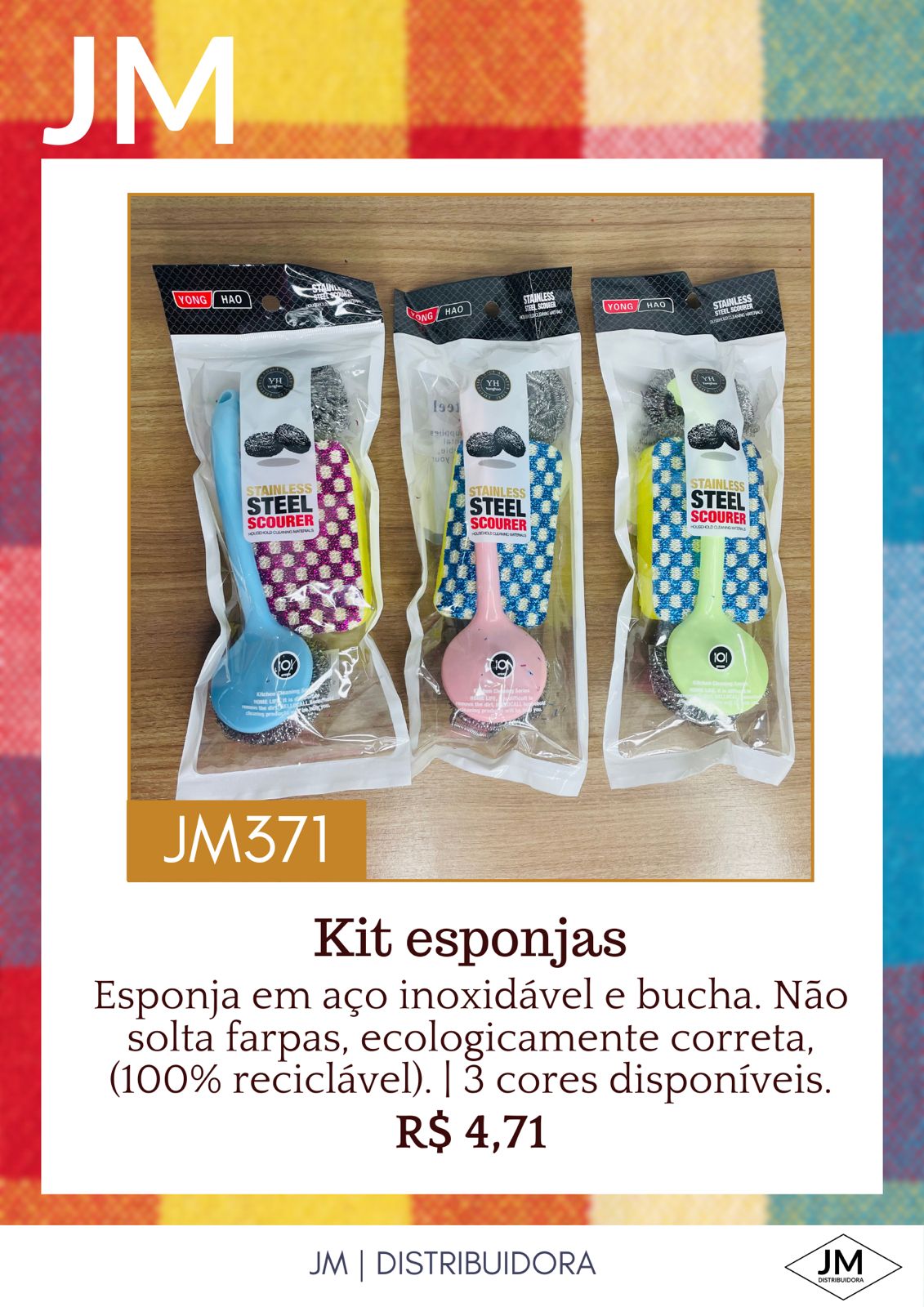kit esponja.jpeg